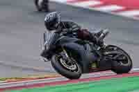 May-2024;motorbikes;no-limits;peter-wileman-photography;portimao;portugal;trackday-digital-images